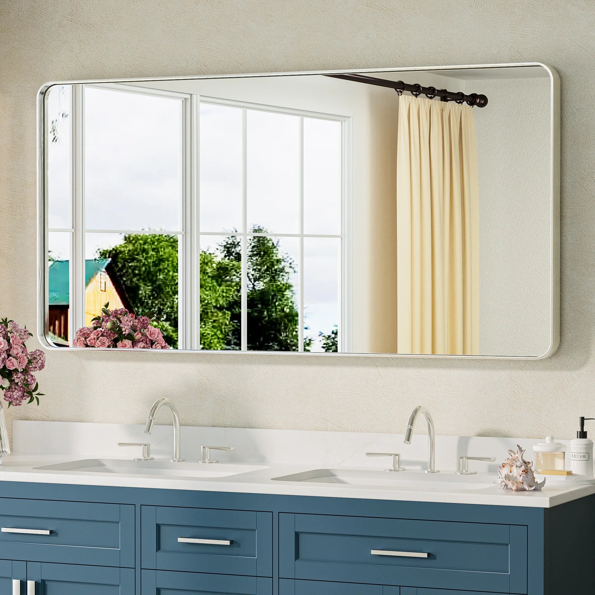 |24x48|Brushed_Nickel