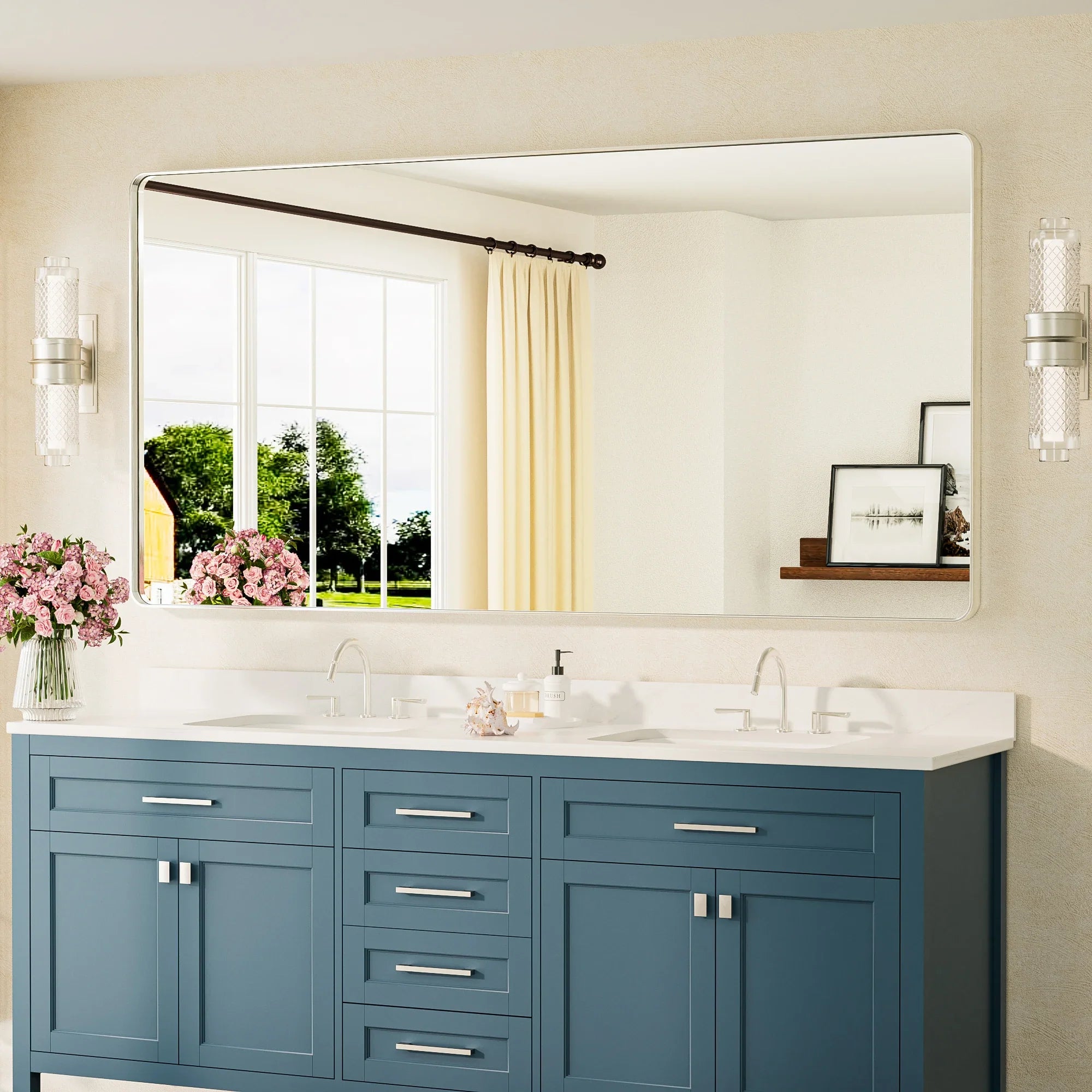 |36x72|Brushed_Nickel